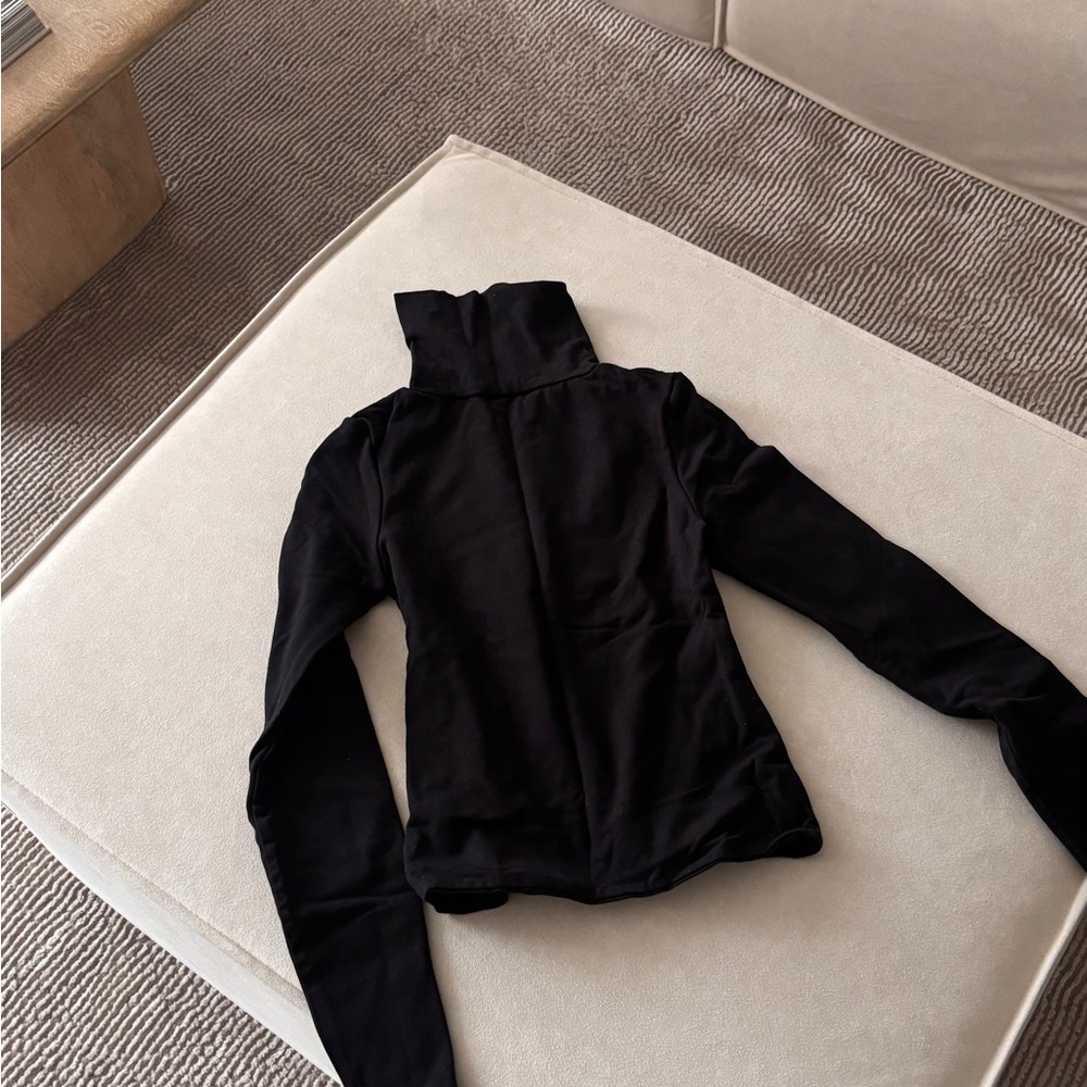 reona top